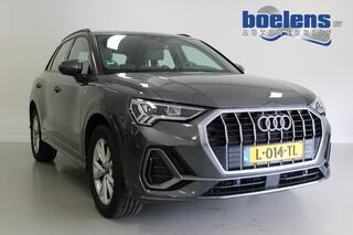audi-q3