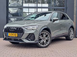 audi-q3