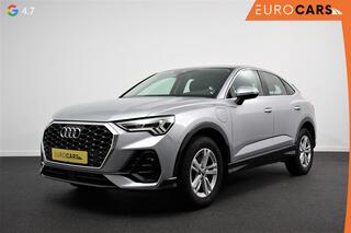 audi-q3