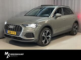 audi-q3