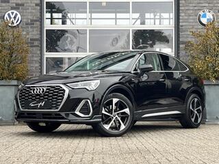 audi-q3