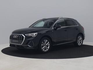 audi-q3