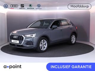 audi-q3