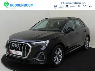 audi-q3