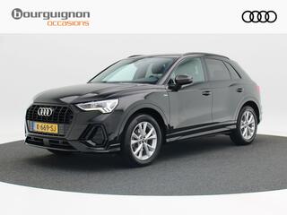 audi-q3