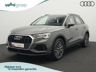 audi-q3