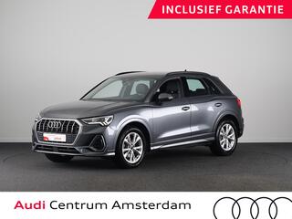audi-q3