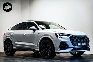 audi-q3