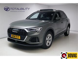 audi-q3