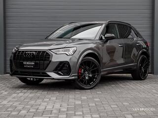 audi-q3