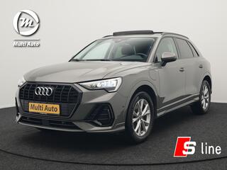 audi-q3