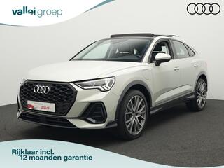 audi-q3