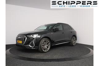 audi-q3