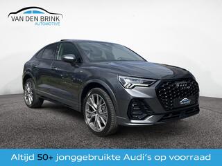 audi-q3
