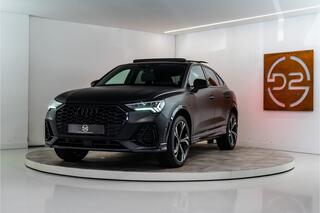 audi-q3