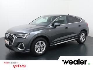 audi-q3