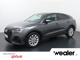 audi-q3