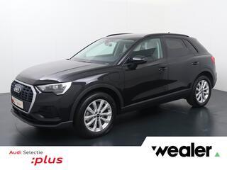 audi-q3