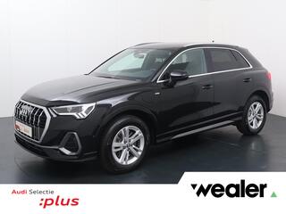 audi-q3