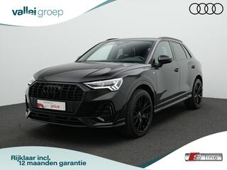 audi-q3