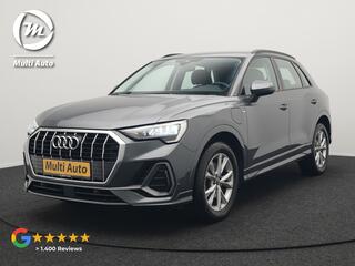 audi-q3