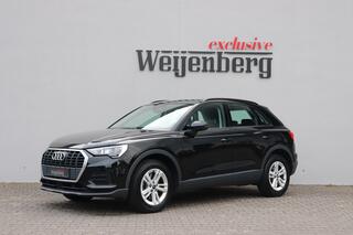 audi-q3