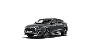 audi-q3