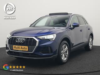 audi-q3