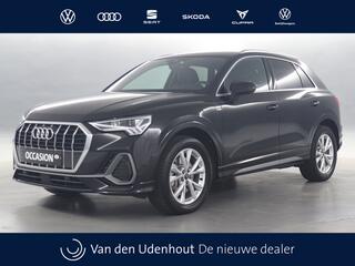 audi-q3