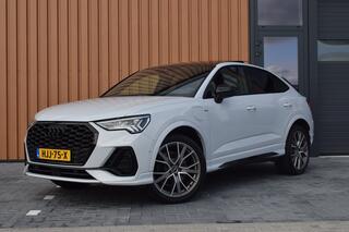 audi-q3