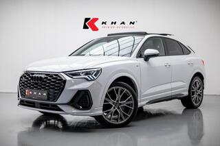 audi-q3
