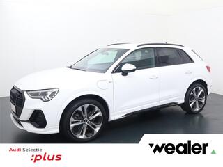 audi-q3