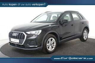 audi-q3