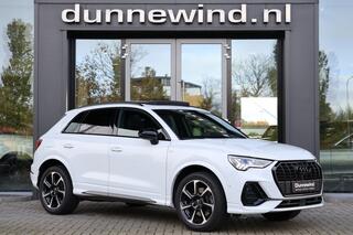 audi-q3