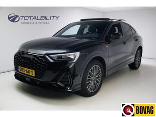 audi-q3