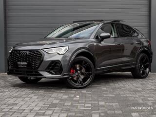 audi-q3