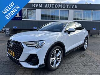 audi-q3