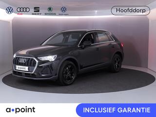audi-q3