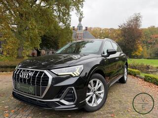 audi-q3