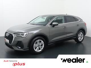 audi-q3