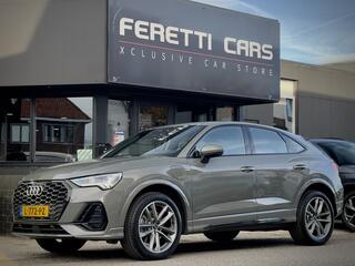 audi-q3