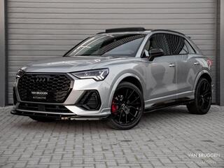 audi-q3