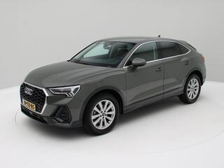 audi-q3