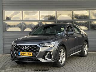 audi-q3