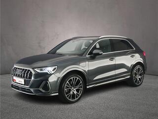 audi-q3