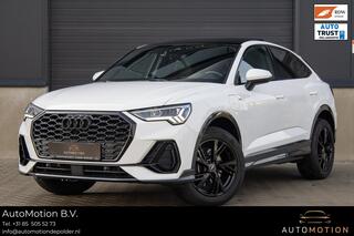 audi-q3