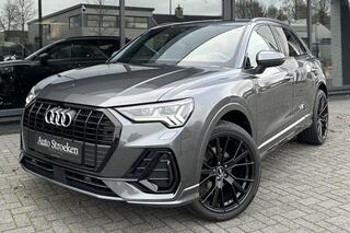audi-q3