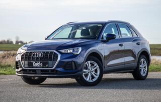 audi-q3
