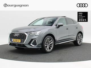 audi-q3