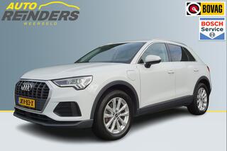 audi-q3